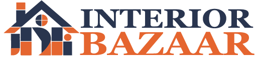 Interior Bazaar